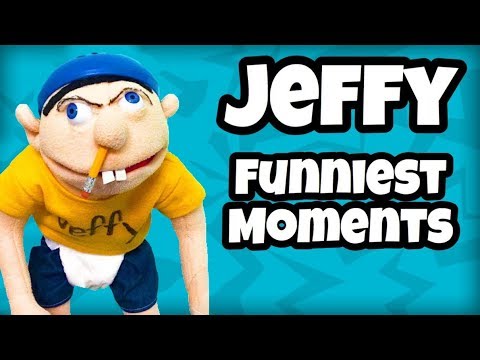 jeffy-funniest-moments!