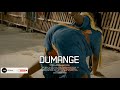 "Dumange" Bongo flava x Singeli Beat x instrumental - Type beat