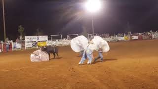 Zorb Ball Fails compilation