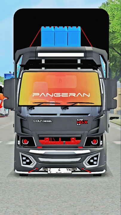 #dj #djremix #bussid #bussimulatorindonesia #updatebussid #reels #shorts #gameplay #modbussid #fyp