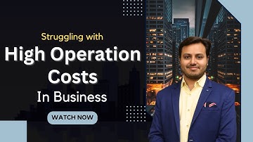 Transform Your Business with Lean ERP: Free Health Checkup and Boost Profits!