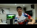2021 British Schools Modern Biathlon - a message from Joe Choong