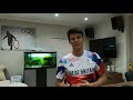 2021 British Schools Modern Biathlon - a message from Joe Choong