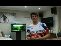 2021 British Schools Modern Biathlon - a message from Joe Choong