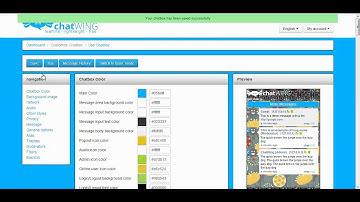 How To Start A Chat Room Website Create Your Own Chat Website Today!