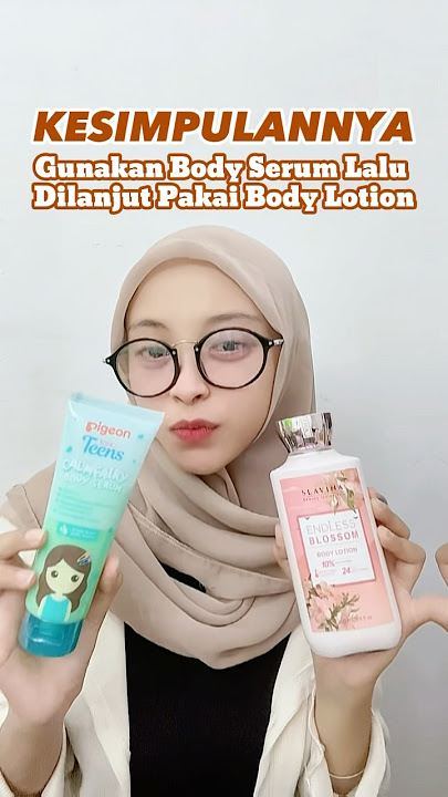 #FindItStore #FindItStore #FindItStore_ #fypシ゚viral  #FindItStoreSurabaya #Beauty