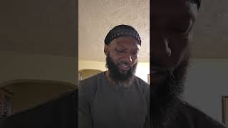 Sebastian Fundora vs. Keith Thurman canceled but why PBC  not find a replacement