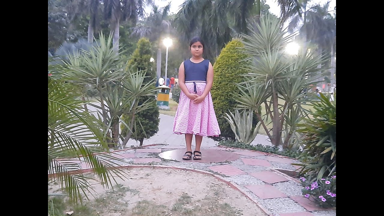 Rose garden bathinda cute shorts bathinda YouTube