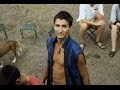 Everyone Is Extremely Thirsty for Young Justin Trudeau