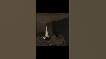 Quick SPAWN Kill in TELL Objective C #INSURGENCY