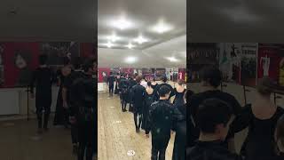 სიმდი. Simd.