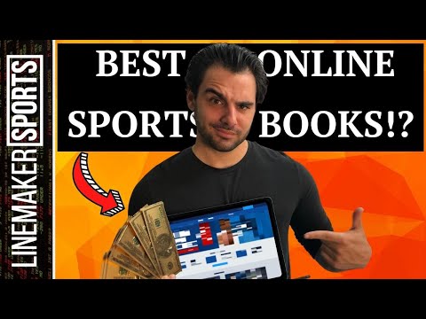 MostBet recommendations everything you Mostbet bookmaker in the UK need to learn about the newest bookie