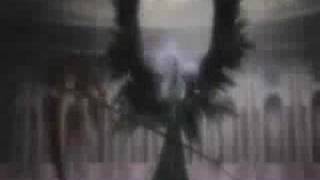 Trinity Blood AMV Breath