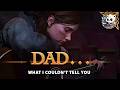 Ellie’s Song for Joel 🎸 | The Last of Us Part II (Emotional Guitar Tribute)