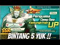 🔴Gacha Santai Deep Sea King & Realtime PvP - One Punch Man The Strongest