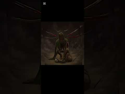 يولد شكرا على 1000 متابع يولد نفس ماوعدتكم علا تصميم قوي وسويت اريد لايكات ومشاهدات