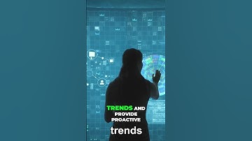 AI: The Future of Budgeting