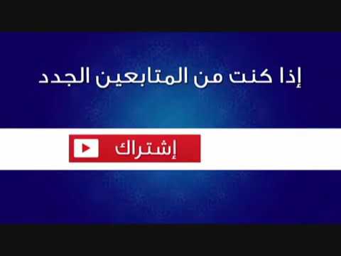 اجمل حالات واتس اب اجمل ما قال نزار قباني عن الفراق 