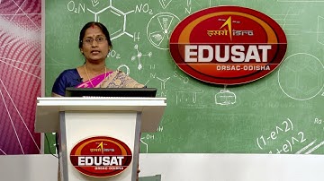 Kona O Kona ra Mapa || Part-2 || Math ||SIKHYADARPANA CLASS 5 EP 07