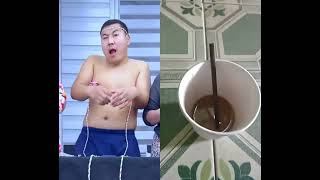 Download Lagu Hantu siang bolong #comedy MP3 Download Lagu Hantu siang bolong #comedy MP3