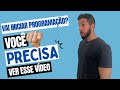 Verdades que não te contaram sobre se tornar Programador(a) em 2023