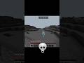 "New Button in Minecraft?! Official Update 👀"#minecraftsecreat #minecraftreaction