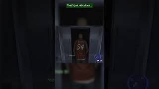 Jim In A Nutshell Resident Evil Outbreak File Ps2