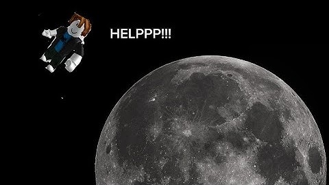 *FE* No gravity script by Jinxx #roblox #robloxscripting #scripting #tutorial