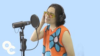 Earl Generao - Ako Ang Iyong Lagi (Stripped Down Version)