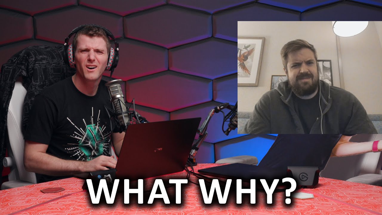 Thumbnail for this show