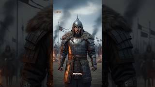 Where the Word “Assassin” Actually Came From