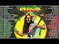 Jopay x Salamat Reggae | Best Reggae Music: Tropavibes -Jayson In Town Reggae