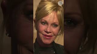 Alfred Hitchcock's Disturbing Obsession with Tippi Hedren: The Doll in the Coffin