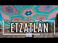Video de Etzatlán