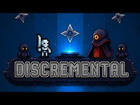 Превью видео игры