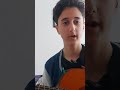 انتخابی مطمئن انتخابی مطمئن