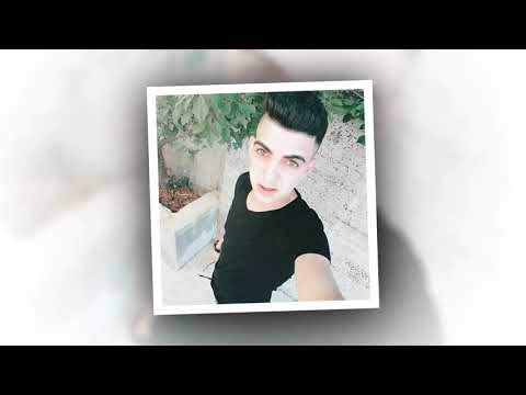 نجوى كرم ينعاد عليك