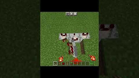 Những chiếc giá để giáp biết nhảy múa trong Minecraft PE