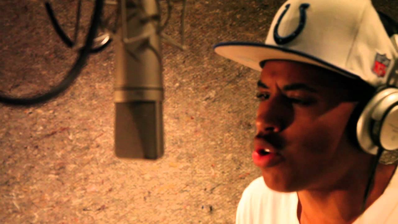 letter to my son driicky graham mp3 letter to my son driicky graham mp3