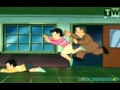 Doraemon the movie nobita 3 magical swordsmen full movie wwwcartoonsfuncom