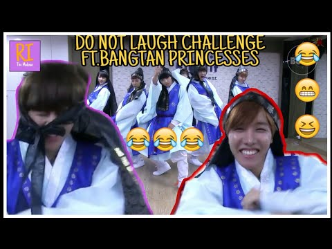 BTS Things you didn't notice on DANGER dance practice(Appeal ver.) | BTS Funny Moments