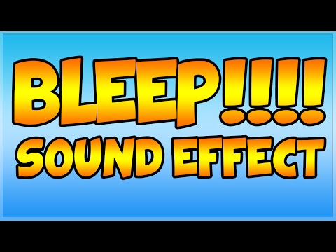beep-sound-effect---curse-word-censoring---censor-sound-effect