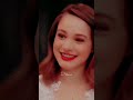 عيونك سحروني ياعمري عيونك سحروني ياعمري