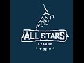ASL-7 Players Auctions Live