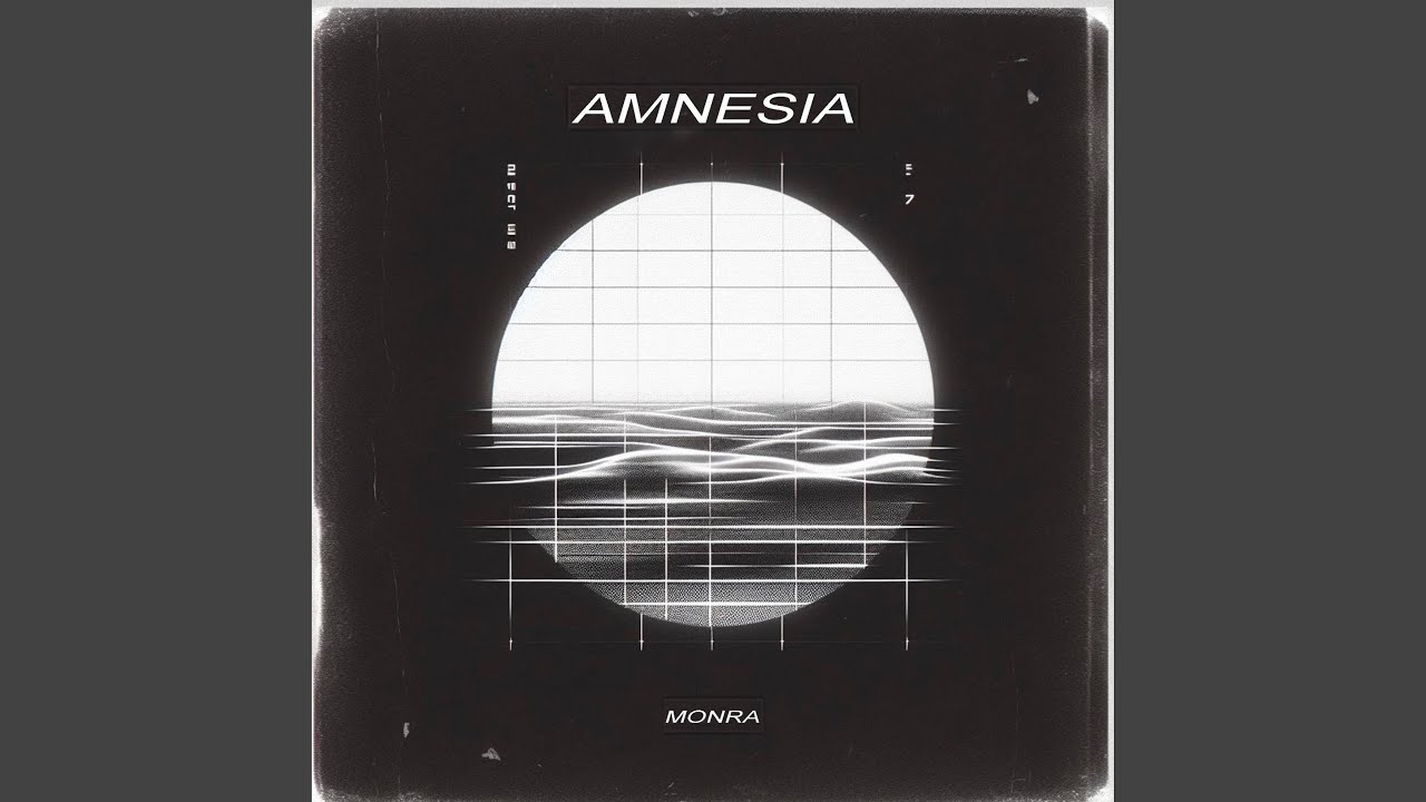 Watch Amnesia on YouTube Watch Amnesia on YouTube