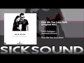 Melih Aydogan &amp; Vanessa Moreno - Give Me You Love Now (Original Mix)