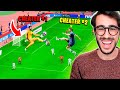 LE CLIP PIÙ DIVERTENTI DELLA SETTIMANA! - The Montaggione