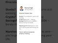 Why Stocks & Crypto Won’t Make You Financially Free (This Will)