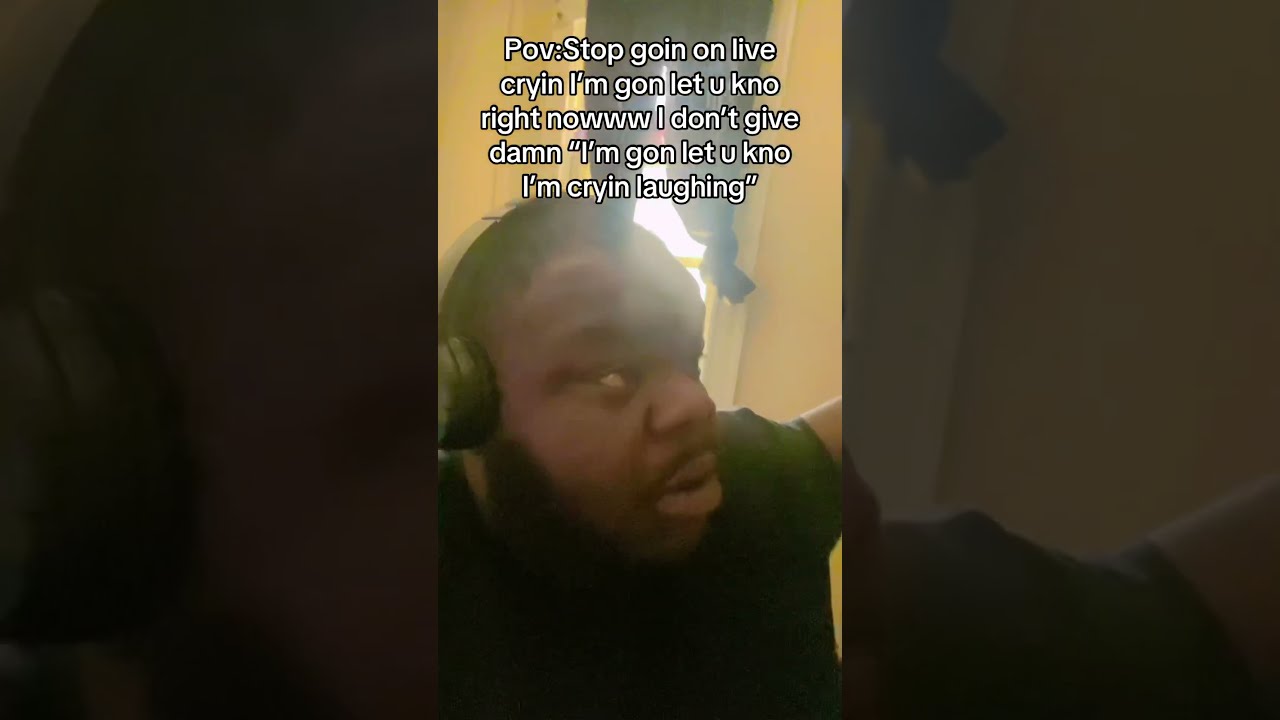  Fyppppp Helpmemakethismakesense Funny Plslikeandsubscribe Comedy