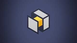 PC part picker app animation